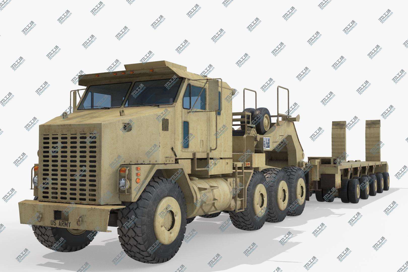 images/goods_img/20210319/Oshkosh M1070 Truck M1000 3D model/5.jpg
